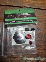 Accessori Ruger MKIV 22/45 Target