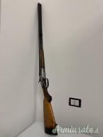 Bernardelli Doppietta 16