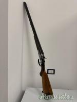 Bernardelli Doppietta 16