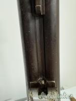 Bernardelli Doppietta 16