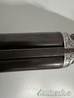 Bernardelli Doppietta 16