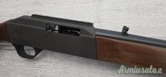Sabatti Sporter  .22 Long Rifle