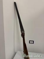 ...Altro | Non elencato Doppietta G. Gnali 20