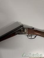 ...Altro | Non elencato Doppietta G. Gnali 20