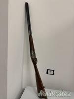 ...Altro | Non elencato Doppietta G. Gnali 20