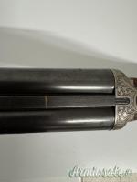 ...Altro | Non elencato Doppietta G. Gnali 20