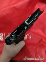 Glock 45 fs 9x21mm IMI