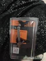 Glock 45 fs 9x21mm IMI