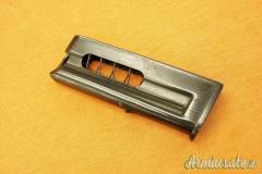 caricatore Beretta Olimpia cal. 22 lr 10 colpi