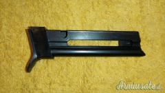 Caricatore Beretta 76 cal. 22 da 10 colpi