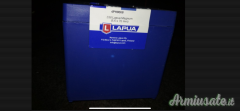 LAPUA 4PH8068 .338 lapua magnum