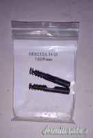 Percussore Beretta 34 -35