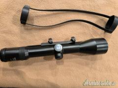 Zeiss con scina blaser