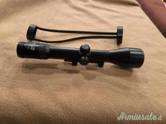 Zeiss con scina blaser