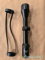 Zeiss con scina blaser