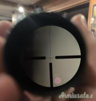 Zeiss con scina blaser