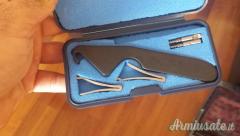 KIT  ORIGINALI  PERAZZI