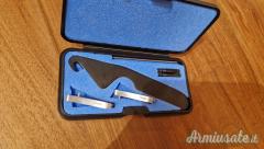 KIT  ORIGINALI  PERAZZI