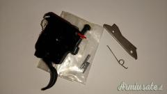 Gruppo scatto Remington 700 originale