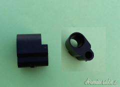 Compensatore Beretta 96 Combat