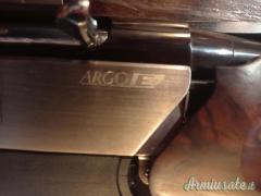 Benelli ARGO - E .30-06 Springfield