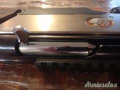 Benelli ARGO - E .30-06 Springfield