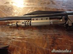 Benelli ARGO - E .30-06 Springfield