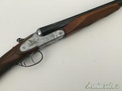 FPA Fratelli Poli LAPIS CARTELLE 12