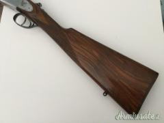 FPA Fratelli Poli LAPIS CARTELLE 12