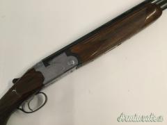 Beretta 680 TRAP 12