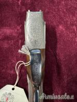 Franchi DOPPIETTA CONDOR  20