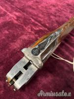 Franchi DOPPIETTA CONDOR  20