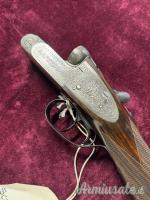 Franchi DOPPIETTA CONDOR  20