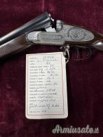 Franchi DOPPIETTA CONDOR  20