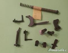 Ricambi Beretta 951-952