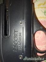 Armsan Magnum 20