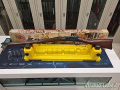 Winchester 94 NRA Centenario 1871-1971 .30-30 Winchester