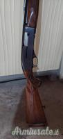 Winchester Model 1400 12