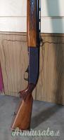 Winchester Model 1400 12