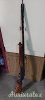 Winchester Model 1400 12