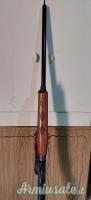 Winchester Model 1400 12