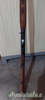 Winchester Model 1400 12