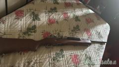 Ruger | Sturm Mini14 .223 Remington