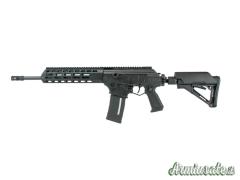 IWI GALIL .223 Remington