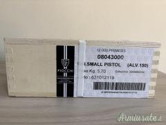 Inneschi Fiocchi Small Pistol