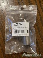 strozzatore Yildiz cal. 20 - stelle ** (2)