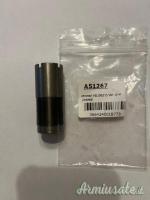 strozzatore Yildiz cal. 20 - stelle ** (2)