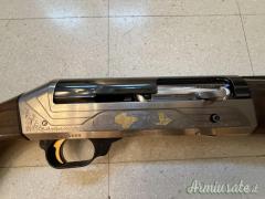 Benelli edition 2000 12