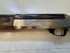 Benelli edition 2000 12