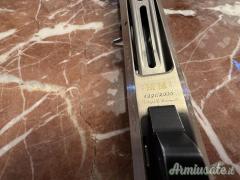 Benelli edition 2000 12